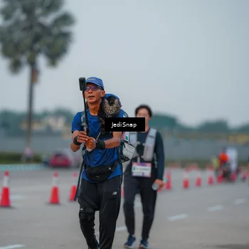 Runner Photo 7536894