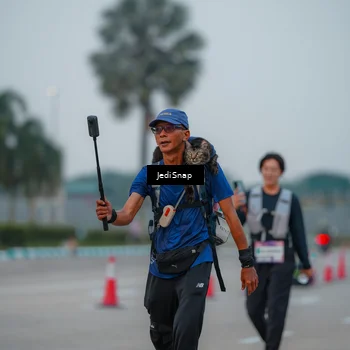 Runner Photo 7536895