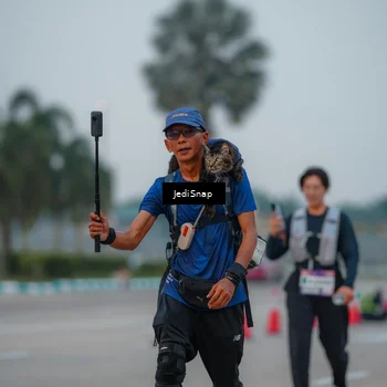 Runner Photo 7536903
