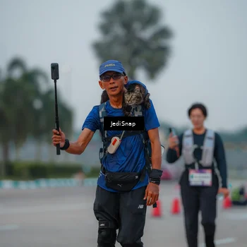 Runner Photo 7536904