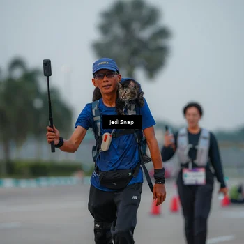 Runner Photo 7536905