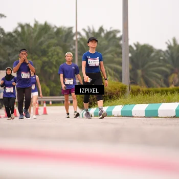 Runner Photo 7536916