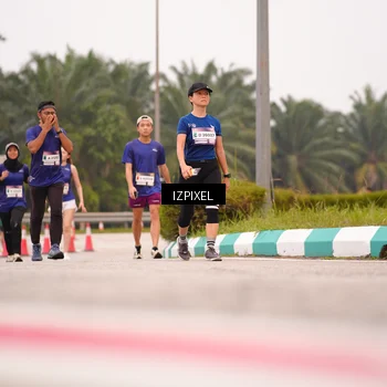 Runner Photo 7536917
