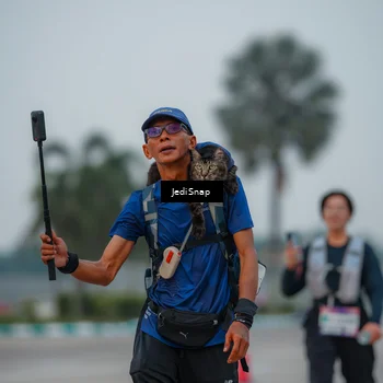 Runner Photo 7536922