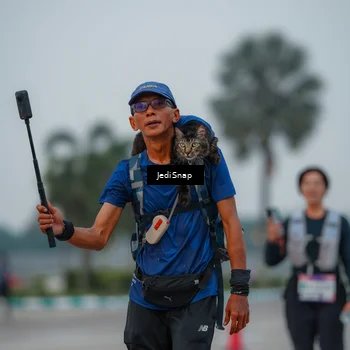 Runner Photo 7536923