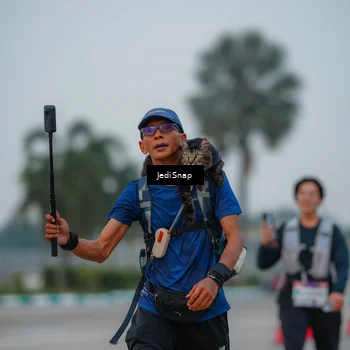Runner Photo 7536924