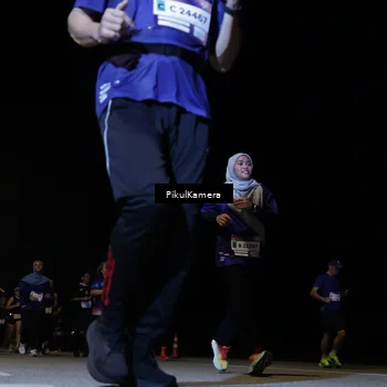 Runner Photo 7536926