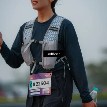 Runner Photo 7536950