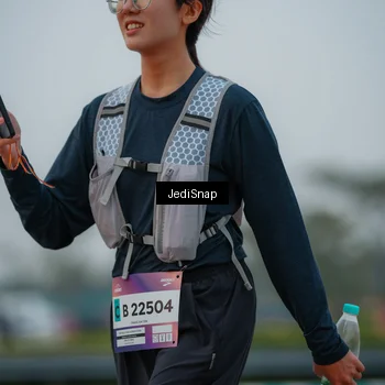 Runner Photo 7536951