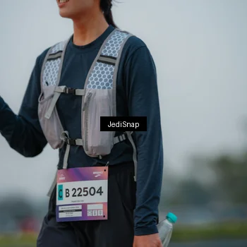 Runner Photo 7536957