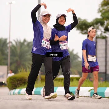 Runner Photo 7536959