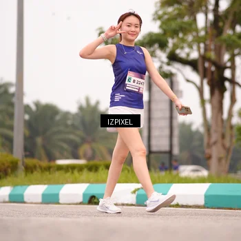 Runner Photo 7536988