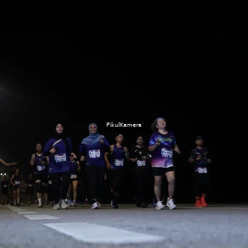Runner Photo 7537052