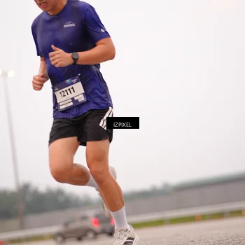 Runner Photo 7537114