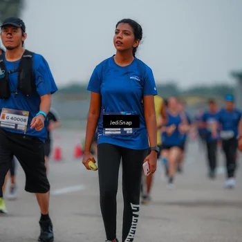 Runner Photo 7537116