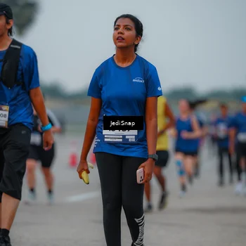 Runner Photo 7537123