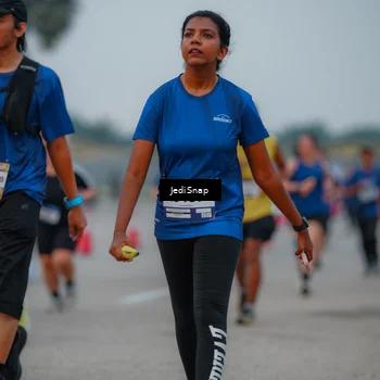 Runner Photo 7537125