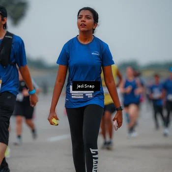 Runner Photo 7537126