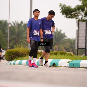 Runner Photo 7537132