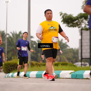 Runner Photo 7537183