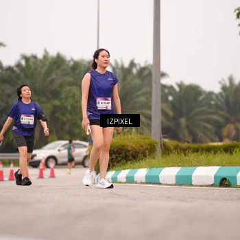 Runner Photo 7537218