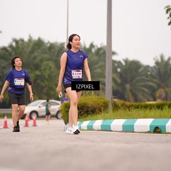 Runner Photo 7537219
