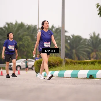 Runner Photo 7537220