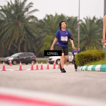 Runner Photo 7537222
