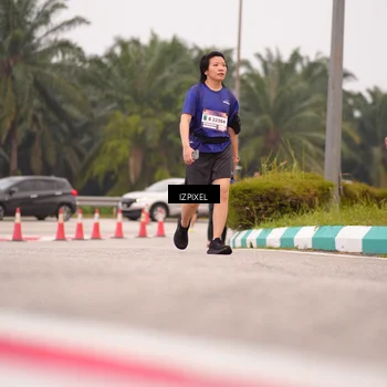 Runner Photo 7537231
