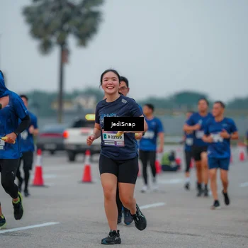Runner Photo 7537234