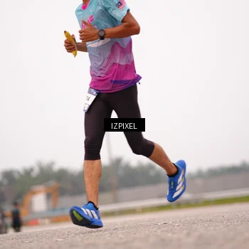 Runner Photo 7537248