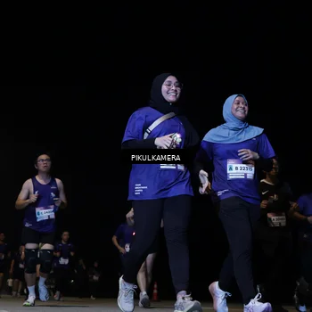 Runner Photo 7537272