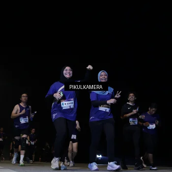 Runner Photo 7537274