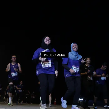 Runner Photo 7537275
