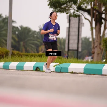 Runner Photo 7537331