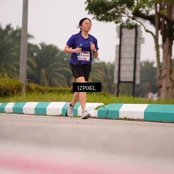 Runner Photo 7537332