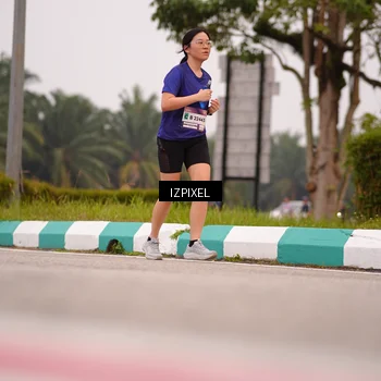 Runner Photo 7537334