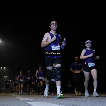 Runner Photo 7537366