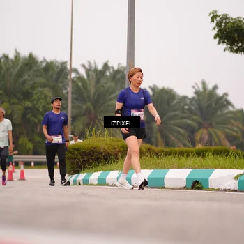 Runner Photo 7537374