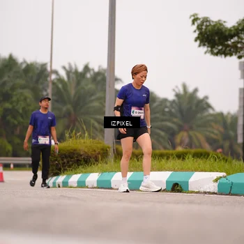 Runner Photo 7537379