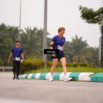 Runner Photo 7537380