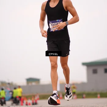 Runner Photo 7537434