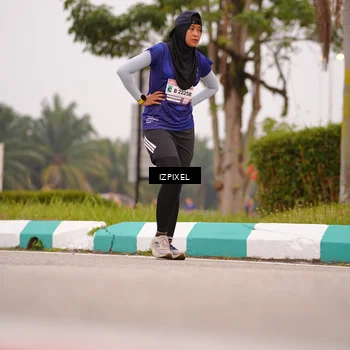 Runner Photo 7537443