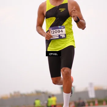 Runner Photo 7537463