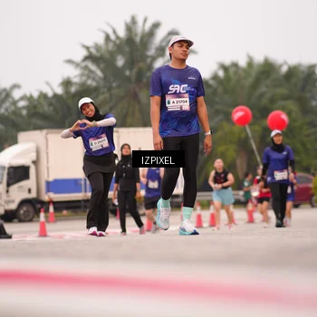 Runner Photo 7537476