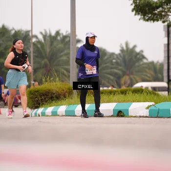 Runner Photo 7537506