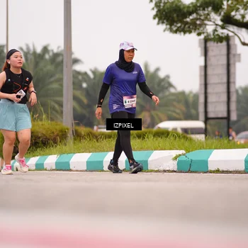 Runner Photo 7537510