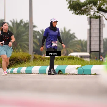 Runner Photo 7537526