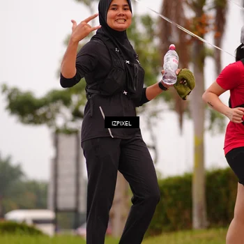 Runner Photo 7537532