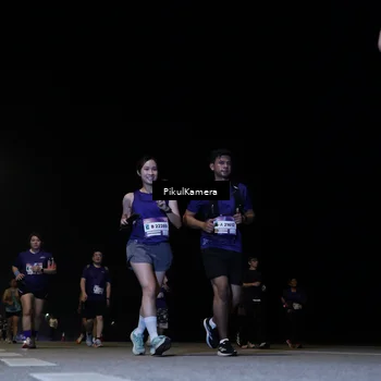 Runner Photo 7537543